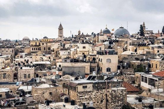 Это их мальчики, а не наши