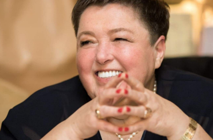 Люди – это забота