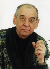 Наш талантливый земляк, врач и поэт, которого любили люди