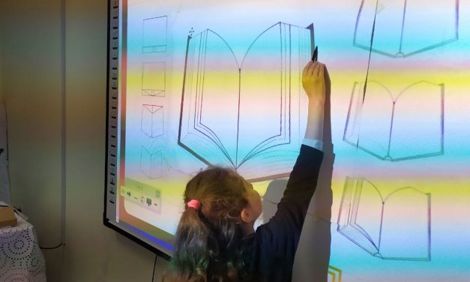 Вчера прошло очень крутое🤟и насыщенное:+1: занятие JFuture!