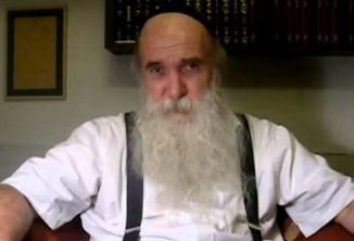 НЕПОКОРИВШИЙСЯ, продолжение 17