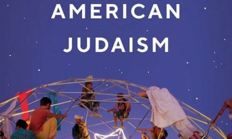 Спасти корабли, давшие течь