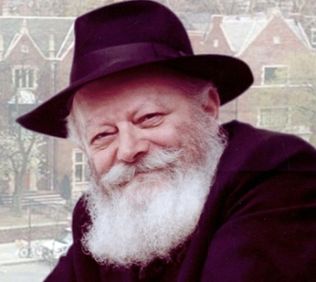 Послания Любавичского Ребе. Благословение и мир