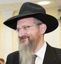 Испытывать, чтобы воспитывать