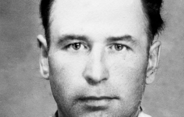 Как бандеровец евреев от нацистов спасал. Галицийская история