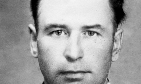 Как бандеровец евреев от нацистов спасал. Галицийская история