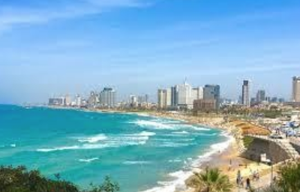 *Изменение политики израильского Института  национального страхования (“Битуах леуми”)