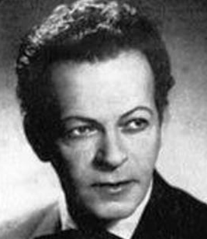  Метод Каминского