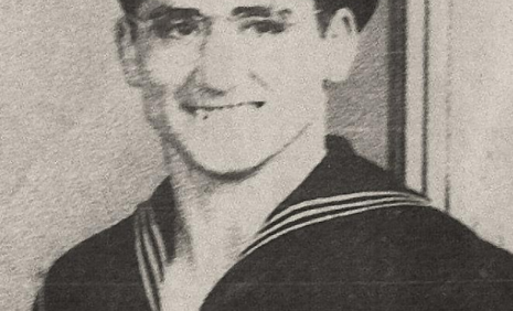 Драгоценные медали