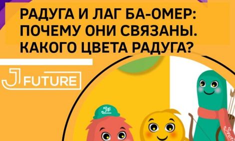 Записывайтесь на наши занятия JFuture сегодня!