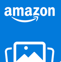 Как Amazon преобразил хасидскую экономику