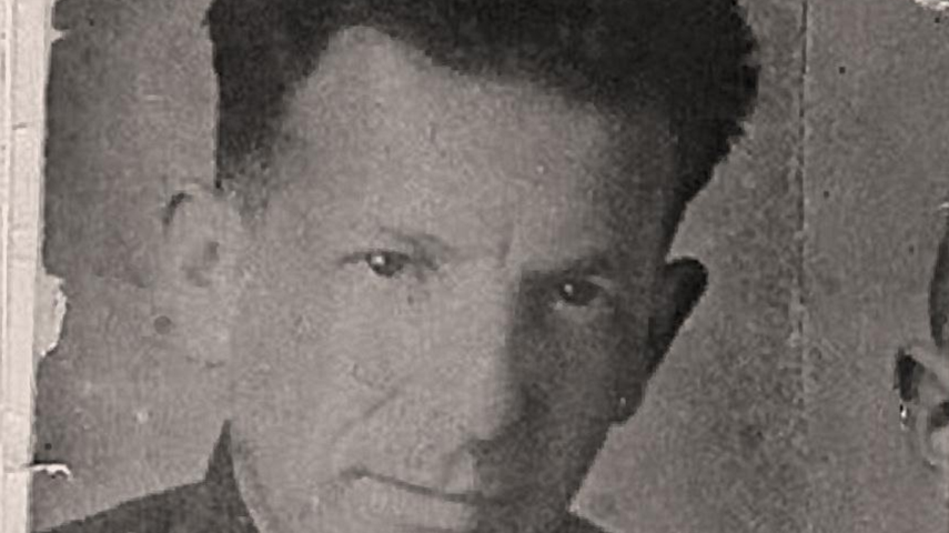 Сталинградская находка
