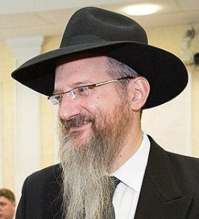 Возможности ученика и долг учителя