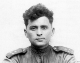 «Мозаика еврейских судеб. XX век». 