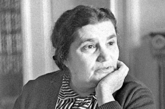 На високосной крутизне