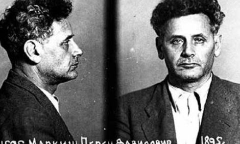 «Сорокалетний» — на все времена