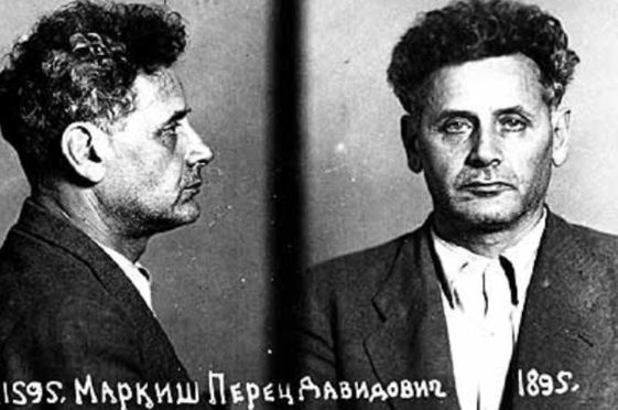 «Сорокалетний» — на все времена