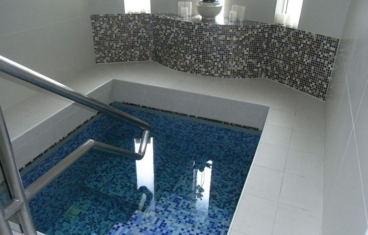 Избранные ответы Любавичского Ребе на письма женщин