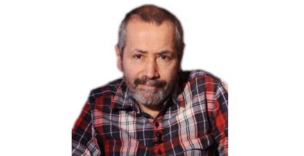 Пурим 53-го