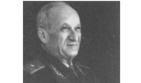 «Красная звезда» Давида