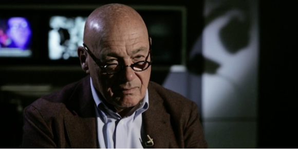 Если вам придется общаться с англичанами, то будьте осторожны