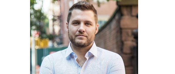 Правила выживания