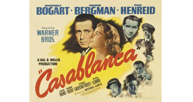 «За тебя, детка»