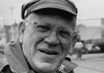 Будущее евреев – будущее человечества?