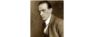 Эрих Мария Ремарк: «Пока человек не сдаётся, он сильнее своей судьбы…»