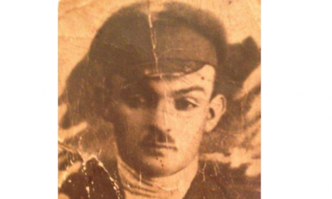 А ЗАБЕРИТЕ ВАШ ЧЕМОДАН