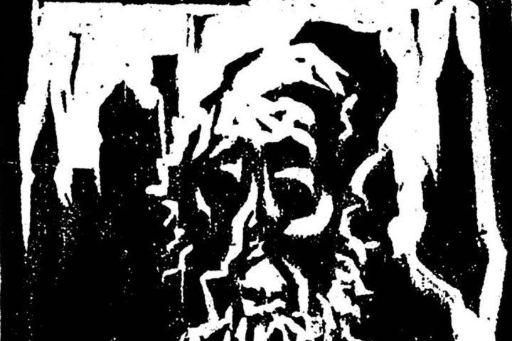 Евреи как евреи