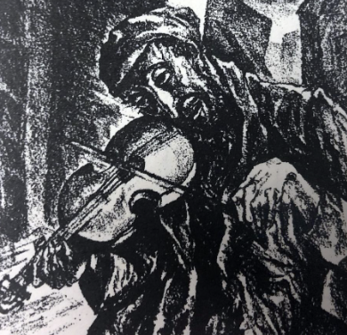 Евреи как евреи