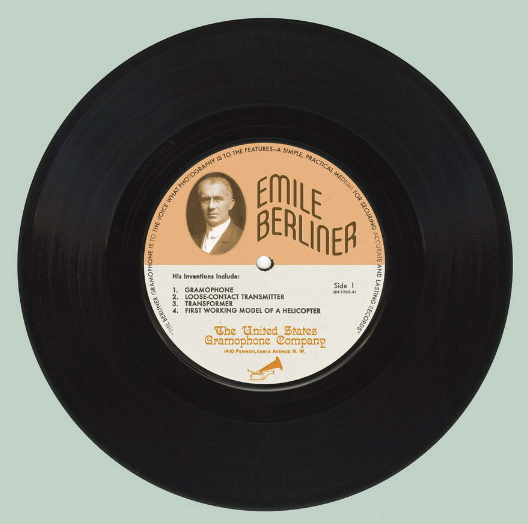 Сначала «Грэмми» пренебрегли