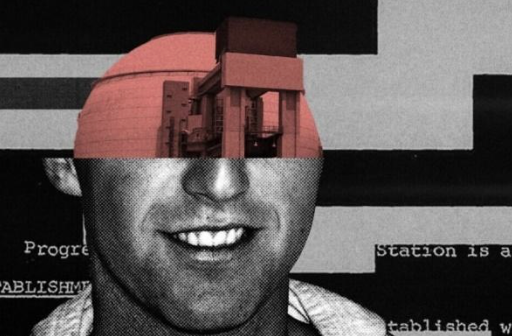 Что случилось с «заключенным X»? Фильм о судьбе опального агента «Моссада»