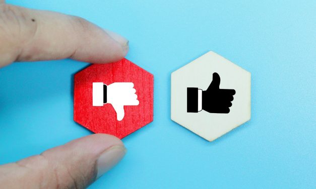Не делать другому плохо, чтобы не стало плохо тебе. К главе «Мецора»