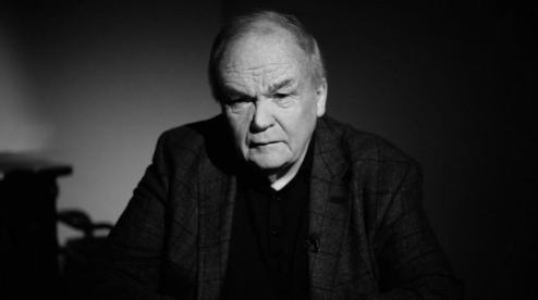 Памяти академика Евгения Велихова