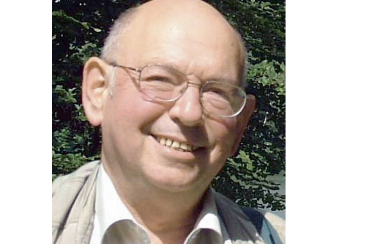 Еврейский способ делать физику