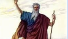 Раскрытие сокровенного: Что за Имя Ашема хотел узнать Моше и зачем ему это знание?