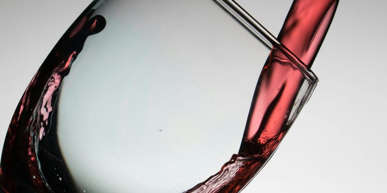 Наш долг – делать добро и бороться со злом. К главе Пинхас