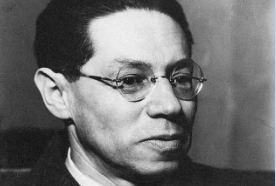 У «Семьи Опперман» для нас плохие новости из 1933 года