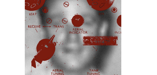 Еврей — нацистский шпион