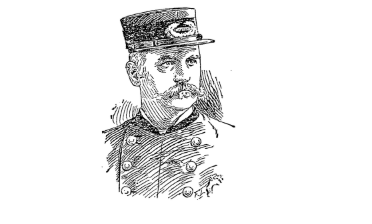 Беспорядки в Нижнем Ист‑Сайде