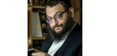 Кого защищают страны ШОС? Где в Израиле религиозное большинство? 