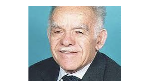 Хорошая новогодняя еда