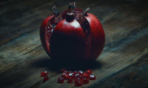 Шановні члени Херсонської єврейської громади! Наші добрі друзі!