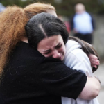 «В Манчестере интифада стала глобальной»