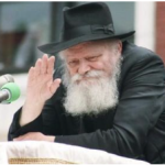 Когда служение с радостью, и жизнь в радость