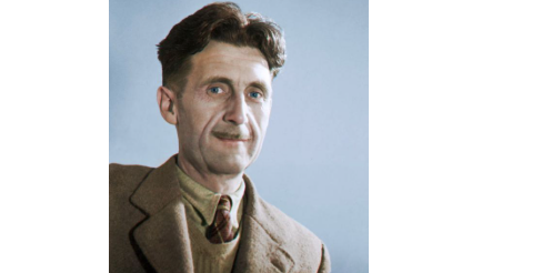 Фантом цивилизации