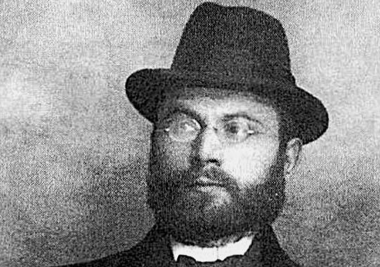 Жемчужины Устной Торы