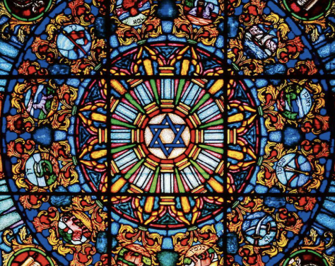 Затухание еврейских исследований в Америке — и бум еврейских исследований в Израиле